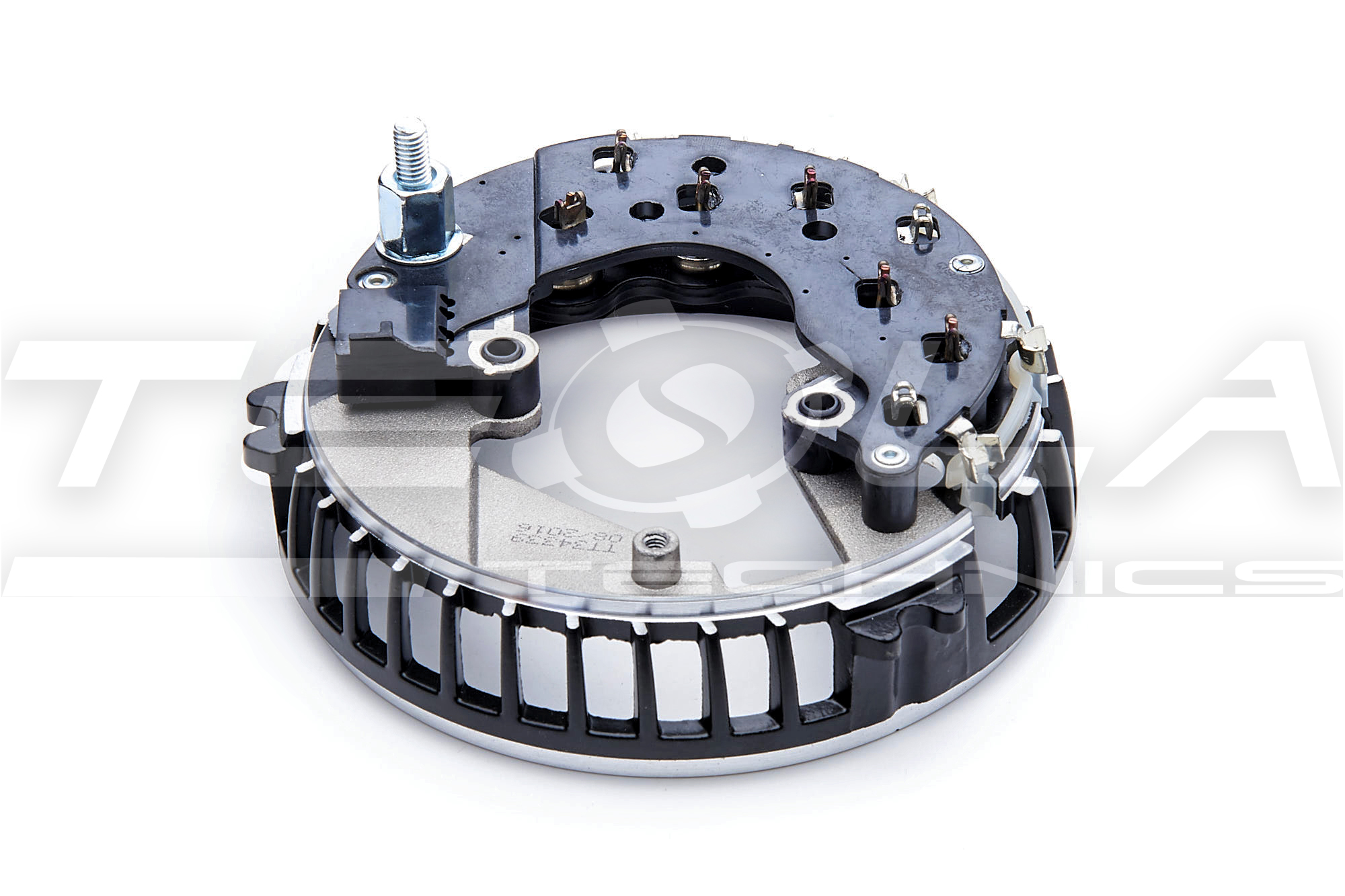 Диодный мост